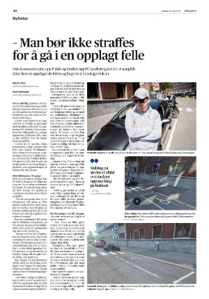 aftenposten_morgen-20250621_000_00_00_030.pdf