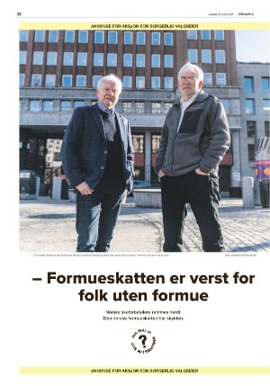 aftenposten_morgen-20250621_000_00_00_032.pdf