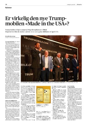 aftenposten_morgen-20250621_000_00_00_034.pdf