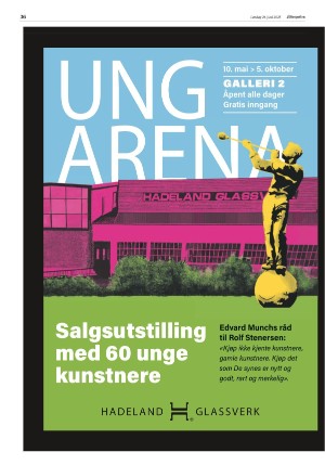 aftenposten_morgen-20250621_000_00_00_036.pdf