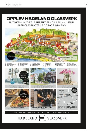 aftenposten_morgen-20250621_000_00_00_037.pdf