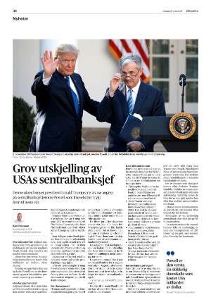 aftenposten_morgen-20250621_000_00_00_038.pdf