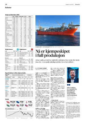 aftenposten_morgen-20250621_000_00_00_040.pdf