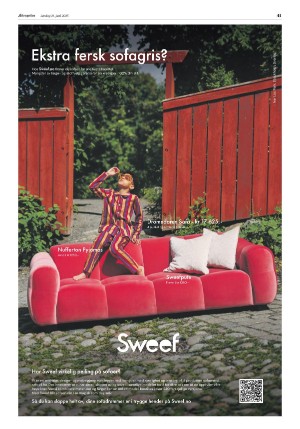 aftenposten_morgen-20250621_000_00_00_041.pdf