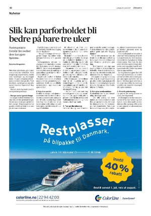 aftenposten_morgen-20250621_000_00_00_042.pdf