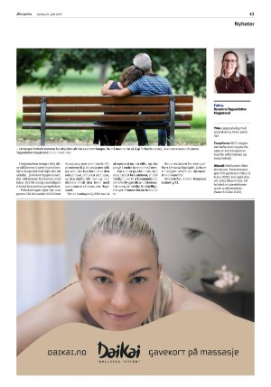 aftenposten_morgen-20250621_000_00_00_043.pdf