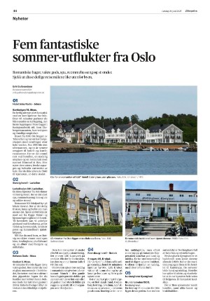 aftenposten_morgen-20250621_000_00_00_044.pdf