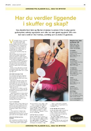aftenposten_morgen-20250621_000_00_00_045.pdf