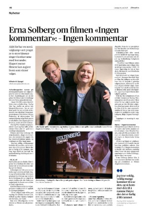 aftenposten_morgen-20250621_000_00_00_046.pdf