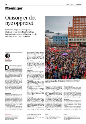 aftenposten_morgen-20250621_000_00_00_048.pdf