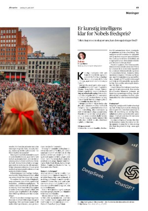 aftenposten_morgen-20250621_000_00_00_049.pdf