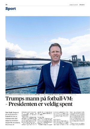 aftenposten_morgen-20250621_000_00_00_050.pdf