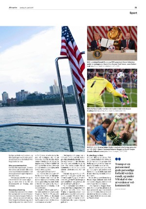 aftenposten_morgen-20250621_000_00_00_051.pdf