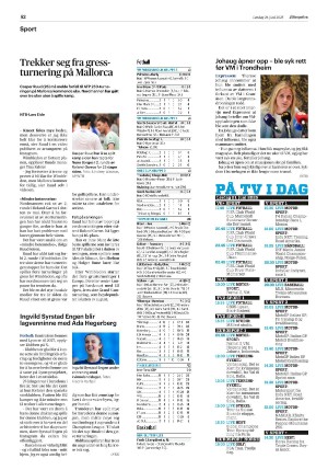 aftenposten_morgen-20250621_000_00_00_052.pdf