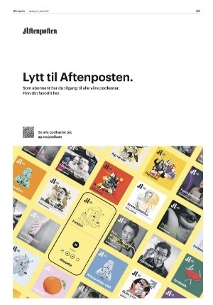 aftenposten_morgen-20250621_000_00_00_053.pdf