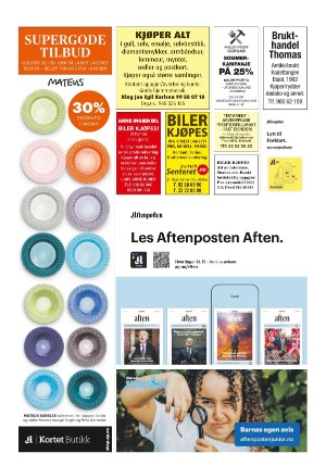 aftenposten_morgen-20250621_000_00_00_054.pdf