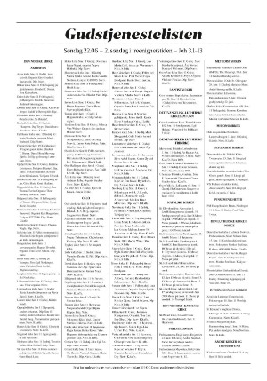 aftenposten_morgen-20250621_000_00_00_056.pdf