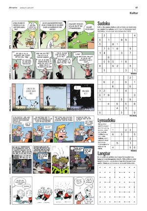 aftenposten_morgen-20250621_000_00_00_057.pdf