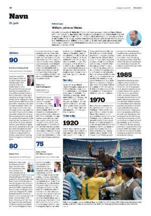 aftenposten_morgen-20250621_000_00_00_058.pdf