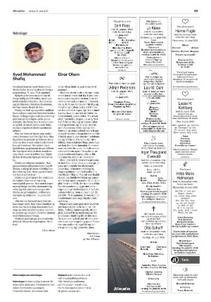 aftenposten_morgen-20250621_000_00_00_059.pdf