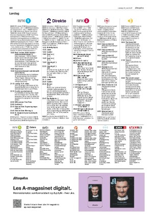 aftenposten_morgen-20250621_000_00_00_060.pdf