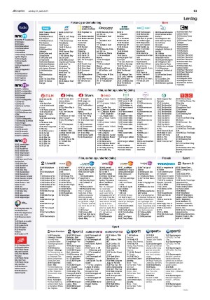 aftenposten_morgen-20250621_000_00_00_061.pdf