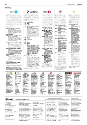 aftenposten_morgen-20250621_000_00_00_062.pdf