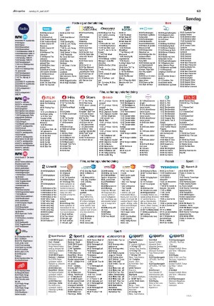 aftenposten_morgen-20250621_000_00_00_063.pdf