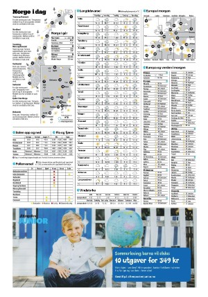 aftenposten_morgen-20250621_000_00_00_064.pdf