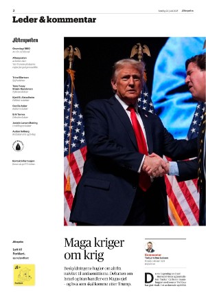 aftenposten_morgen-20250622_000_00_00_002.pdf