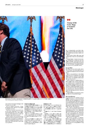 aftenposten_morgen-20250622_000_00_00_003.pdf