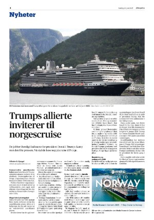 aftenposten_morgen-20250622_000_00_00_004.pdf