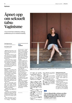 aftenposten_morgen-20250622_000_00_00_006.pdf