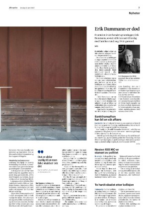 aftenposten_morgen-20250622_000_00_00_007.pdf