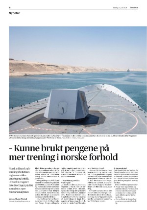 aftenposten_morgen-20250622_000_00_00_008.pdf