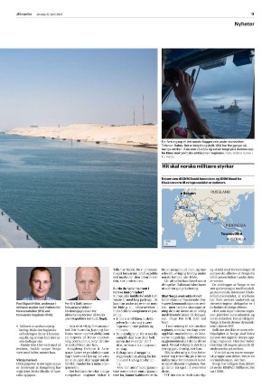 aftenposten_morgen-20250622_000_00_00_009.pdf