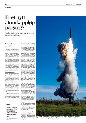aftenposten_morgen-20250622_000_00_00_010.pdf