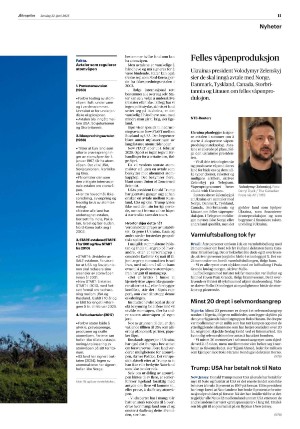 aftenposten_morgen-20250622_000_00_00_011.pdf
