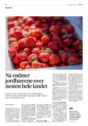 aftenposten_morgen-20250622_000_00_00_012.pdf