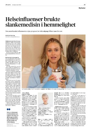 aftenposten_morgen-20250622_000_00_00_013.pdf