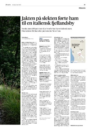 aftenposten_morgen-20250622_000_00_00_015.pdf