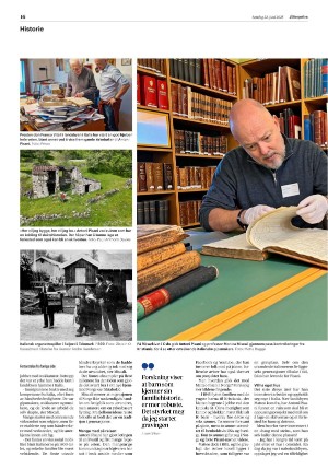 aftenposten_morgen-20250622_000_00_00_016.pdf