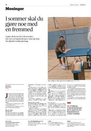 aftenposten_morgen-20250622_000_00_00_018.pdf