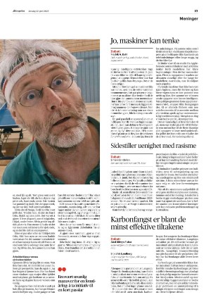 aftenposten_morgen-20250622_000_00_00_019.pdf