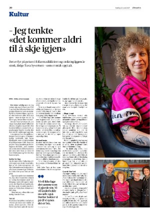 aftenposten_morgen-20250622_000_00_00_020.pdf