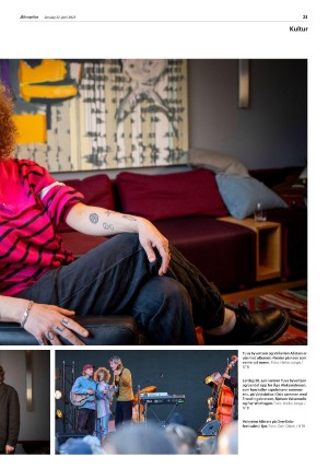 aftenposten_morgen-20250622_000_00_00_021.pdf