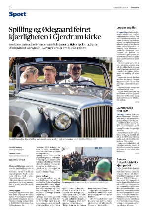 aftenposten_morgen-20250622_000_00_00_022.pdf
