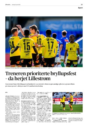 aftenposten_morgen-20250622_000_00_00_023.pdf