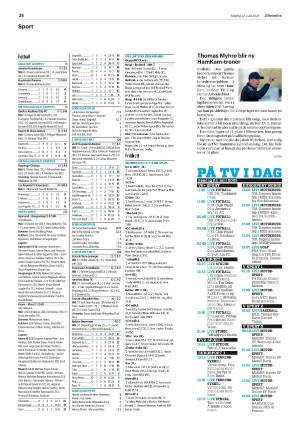 aftenposten_morgen-20250622_000_00_00_024.pdf