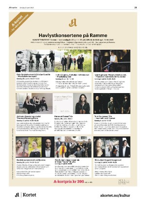 aftenposten_morgen-20250622_000_00_00_025.pdf
